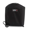 Weber PREMIUM TRAVELER COMPACT GRILLBETRÆK^ Grilltilbehør