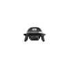 Weber PULSE 1000 ELGRILL SORT^ Elgrill