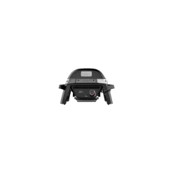 Weber PULSE 1000 ELGRILL SORT^ Elgrill