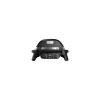 Weber PULSE 2000 ELGRILL SORT^ Elgrill