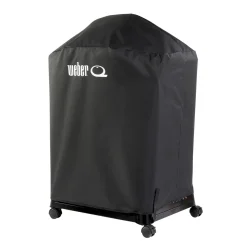 Weber Q 2200 M./STAND GRILLBETRÆK^ Grilltilbehør