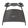 Weber Q 1000/2000 STANDER^ Grilltilbehør