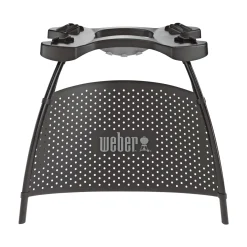 Weber Q 1000/2000 STANDER^ Grilltilbehør