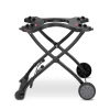 Weber Q1000-2000 GRILL VOGN^ Grilltilbehør