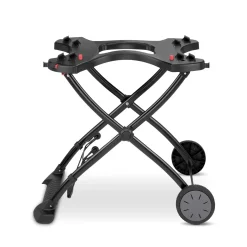 Weber Q1000-2000 GRILL VOGN^ Grilltilbehør