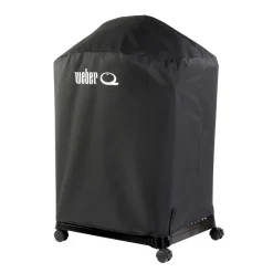 Weber Q 3200N+ GRILLBETRÆK Sale