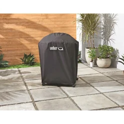 Weber Q 3200N+ GRILLBETRÆK Sale