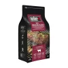 Weber RØGCHUNKS/RØGFLIS Online