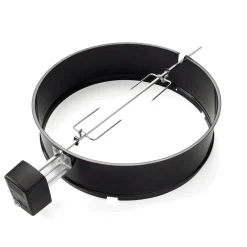 Weber ROTISSERI^ Grilltilbehør