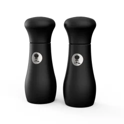 Weber SALT&PEBERSÆT^ Grilltilbehør