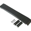 Weber SIDEPANEL Outlet