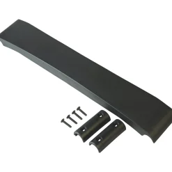 Weber SIDEPANEL Outlet