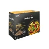 Weber SMOKEFIRE BØG TRÆPILLER TIL GRILL 8 KG Discount