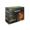 Weber SMOKEFIRE ÆBLE TRÆPILLER TIL GRILL 8 KG Clearance