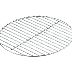 Weber SMOKEY MOUNTAIN KULRIST STÅL Clearance