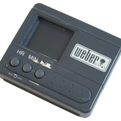Weber STEGETERMOMETER Outlet
