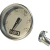 Weber TERMOMETER^ Grilltilbehør