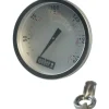 Weber TERMOMETER New