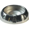 Weber TERMOMETERRING Outlet