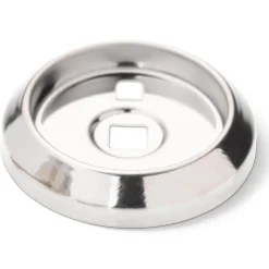 Weber TERMOMETERRING Discount