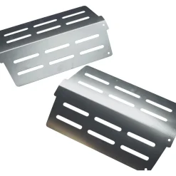 Weber VARMEREFLEKTOR Best