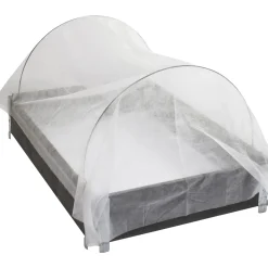 Weibulls FIBERDUGSBUE 80X6X60 CM Outlet