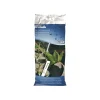 Weibulls PLANTEJORD 18 L Discount