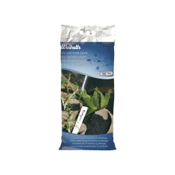 Weibulls PLANTEJORD 18 L Discount
