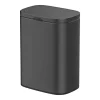 Wenko PEDALSPAND MAT SORT 5 LTR. Hot