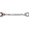 Wera 6000 6000 JOKER RINGGAFFELNØGLE 17 MM Clearance