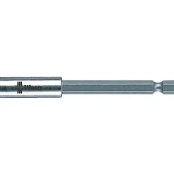 Wera 899/4/1 BITSHOLDER 1/4"X152 MM 1 STK Best