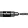 Wera 897/4 IMP R BITSHOLDER 1/4"X75 MM 1 STK^ Tilbehør Elværktøj
