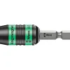 Wera 887/4 RR BITSHOLDER 1/*4"X57 MM 1 STK Outlet