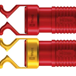 Wera 1440/1442 SB SKRUEFORSATS