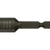 Wera 869/4 TOPNØGLE Sale