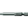 Wera 867/4, 25X50 BITS TX25 10 STK PR PK New