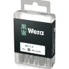 Wera 851/1 Z BITSSÆT PH3 10 STK Discount