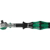 Wera 8000A SKRALDENØGLE 1/4" Sale