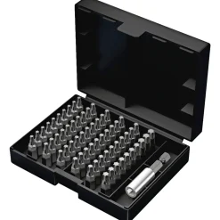 Wera BIT SAFE UNIVERSAL BITS 61 DELE
