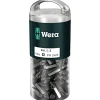 Wera BITS PH2 100 STK^ Tilbehør Elværktøj
