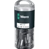 Wera BITS TX30 100 STK Best