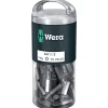 Wera BITS TX25 100 STK Sale