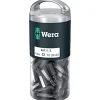 Wera BITS TX20 100 STK Hot