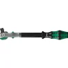 Wera 8000C SKRALDENØGLE 1/2"^ Fastnøgle