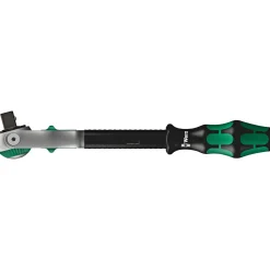 Wera 8000C SKRALDENØGLE 1/2"^ Fastnøgle