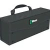 Wera 2GO VÆRKTØJSKASSE 80 X 325 X 130 MM^ Værktøjskasser