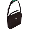 Wera 2GO VÆRKTØJSTASKE 345X370X140 MM^ Værktøjskasser