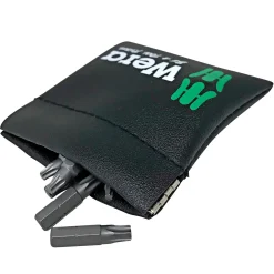 Wera KLAPPUNG 25 STK Sale