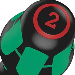 Wera KRAFTFORM XXL 2 TORX SKRUETRÆKKERSÆT 12 DELE^ Skruetrækkere