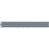 Wexim WKB1 T/1 KANAL KABELBRO 15X40 MM Online